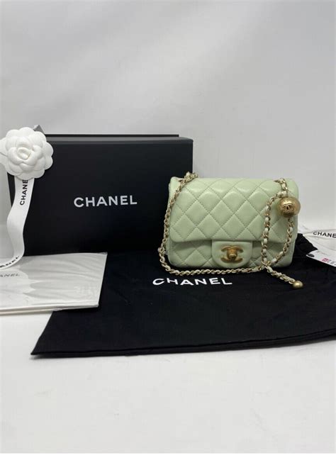 chanel 22c|where to buy chanel 22.